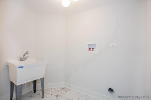 Tiny photo for 1037 W 103rd Street, Chicago, IL 60643 (MLS # 12728884)