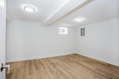 Tiny photo for 1037 W 103rd Street, Chicago, IL 60643 (MLS # 12728884)