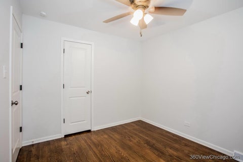 Tiny photo for 1037 W 103rd Street, Chicago, IL 60643 (MLS # 12728884)