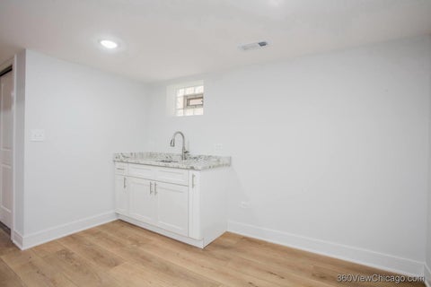 Tiny photo for 1037 W 103rd Street, Chicago, IL 60643 (MLS # 12728884)