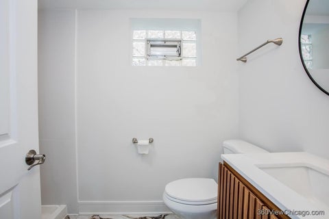Tiny photo for 1037 W 103rd Street, Chicago, IL 60643 (MLS # 12728884)