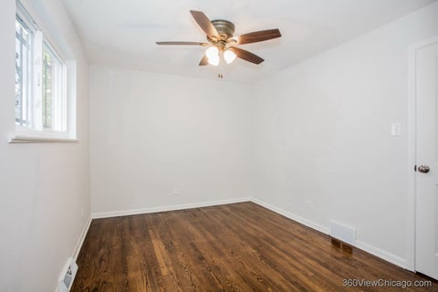 Tiny photo for 1037 W 103rd Street, Chicago, IL 60643 (MLS # 12728884)