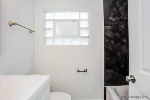 Tiny photo for 1037 W 103rd Street, Chicago, IL 60643 (MLS # 12728884)