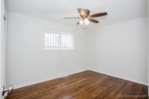Tiny photo for 1037 W 103rd Street, Chicago, IL 60643 (MLS # 12728884)