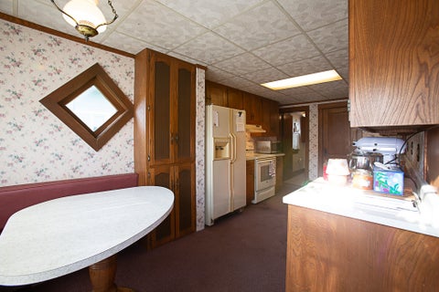 Tiny photo for 309 Lincoln Street, Chenoa, IL 61726 (MLS # 12745480)