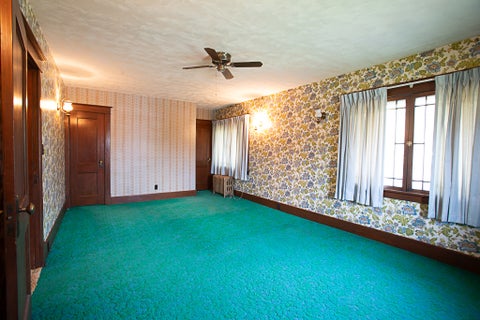 Tiny photo for 309 Lincoln Street, Chenoa, IL 61726 (MLS # 12745480)
