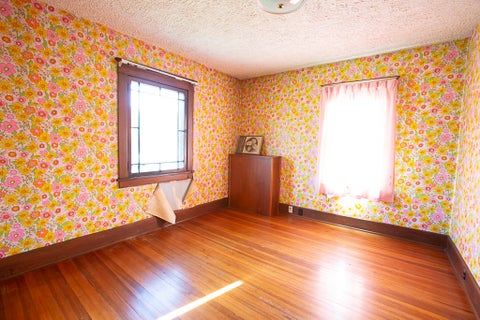 Tiny photo for 309 Lincoln Street, Chenoa, IL 61726 (MLS # 12745480)