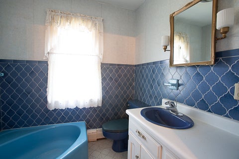 Tiny photo for 309 Lincoln Street, Chenoa, IL 61726 (MLS # 12745480)