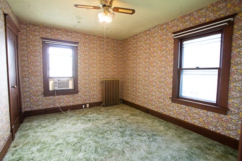 Tiny photo for 309 Lincoln Street, Chenoa, IL 61726 (MLS # 12745480)