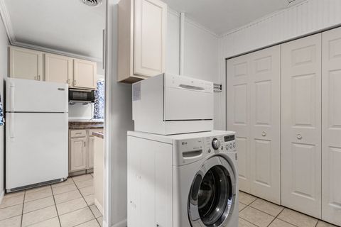 Tiny photo for 1037 Bel Aire Drive, Rantoul, IL 61866 (MLS # 12609312)