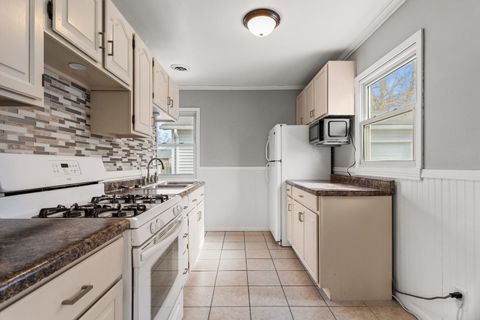 Tiny photo for 1037 Bel Aire Drive, Rantoul, IL 61866 (MLS # 12609312)