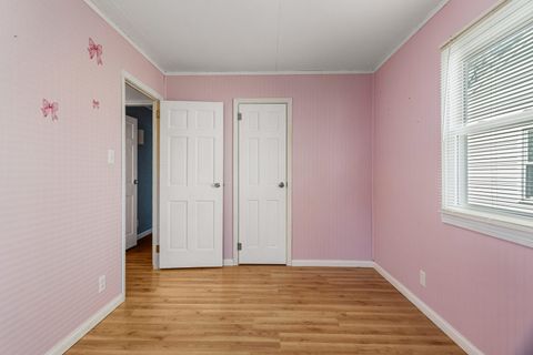 Tiny photo for 1037 Bel Aire Drive, Rantoul, IL 61866 (MLS # 12609312)