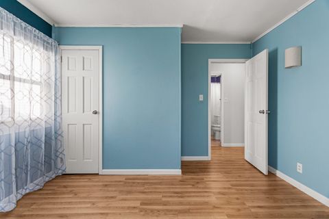 Tiny photo for 1037 Bel Aire Drive, Rantoul, IL 61866 (MLS # 12609312)