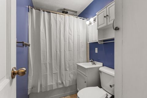 Tiny photo for 1037 Bel Aire Drive, Rantoul, IL 61866 (MLS # 12609312)