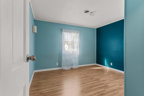 Tiny photo for 1037 Bel Aire Drive, Rantoul, IL 61866 (MLS # 12609312)