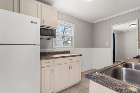 Tiny photo for 1037 Bel Aire Drive, Rantoul, IL 61866 (MLS # 12609312)