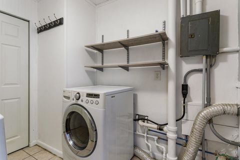 Tiny photo for 1037 Bel Aire Drive, Rantoul, IL 61866 (MLS # 12609312)