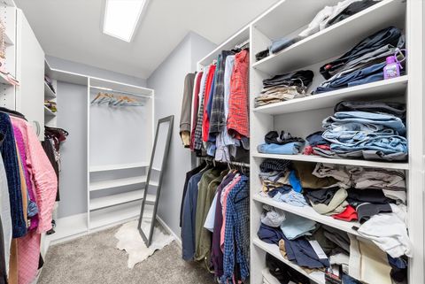 Tiny photo for 4177 Irving Road, Aurora, IL 60504 (MLS # 12530531)