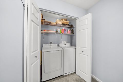 Tiny photo for 4177 Irving Road, Aurora, IL 60504 (MLS # 12530531)