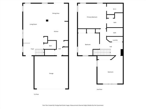 Tiny photo for 4177 Irving Road, Aurora, IL 60504 (MLS # 12530531)