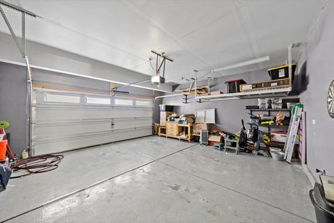 Tiny photo for 4177 Irving Road, Aurora, IL 60504 (MLS # 12530531)