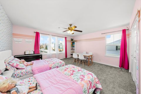 Tiny photo for 4177 Irving Road, Aurora, IL 60504 (MLS # 12530531)