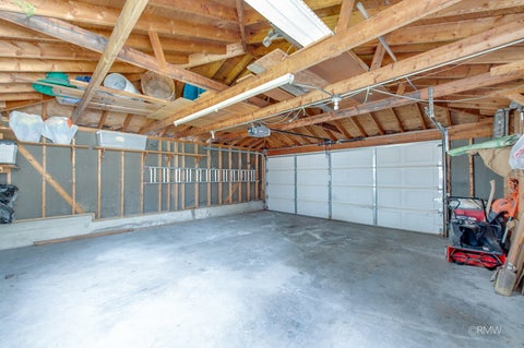 Tiny photo for 3108 N 77th. Court, Elmwood Park, IL 60707 (MLS # 12776191)