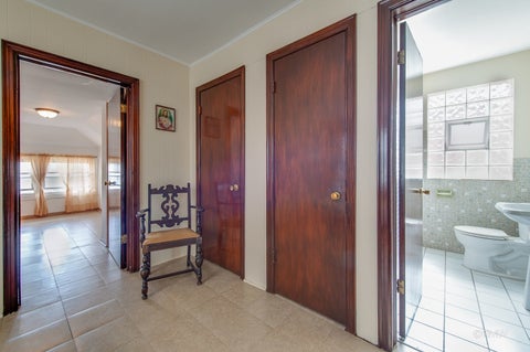 Tiny photo for 3108 N 77th. Court, Elmwood Park, IL 60707 (MLS # 12776191)