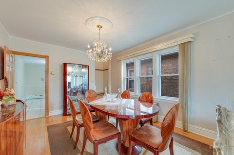 Tiny photo for 3108 N 77th. Court, Elmwood Park, IL 60707 (MLS # 12776191)
