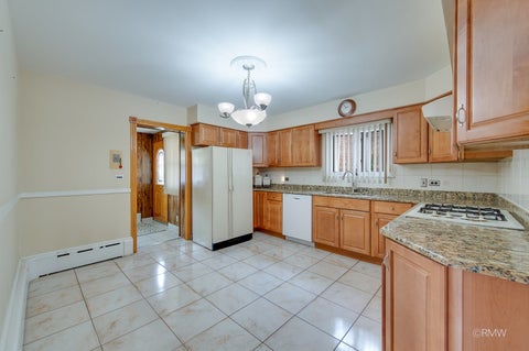 Tiny photo for 3108 N 77th. Court, Elmwood Park, IL 60707 (MLS # 12776191)