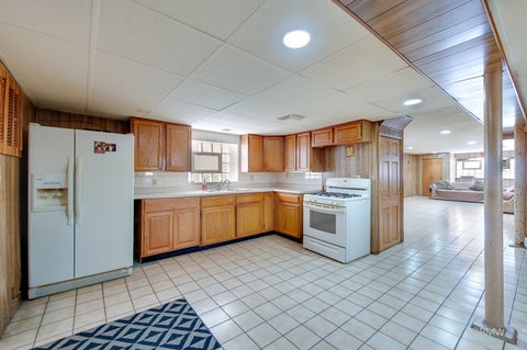 Tiny photo for 3108 N 77th. Court, Elmwood Park, IL 60707 (MLS # 12776191)