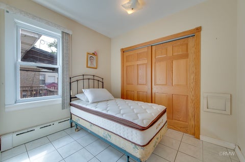 Tiny photo for 3108 N 77th. Court, Elmwood Park, IL 60707 (MLS # 12776191)