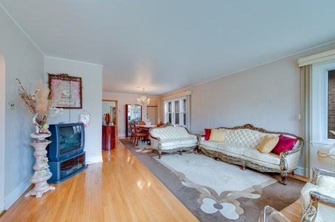 Tiny photo for 3108 N 77th. Court, Elmwood Park, IL 60707 (MLS # 12776191)