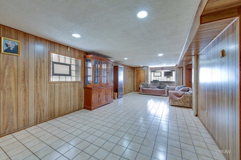 Tiny photo for 3108 N 77th. Court, Elmwood Park, IL 60707 (MLS # 12776191)