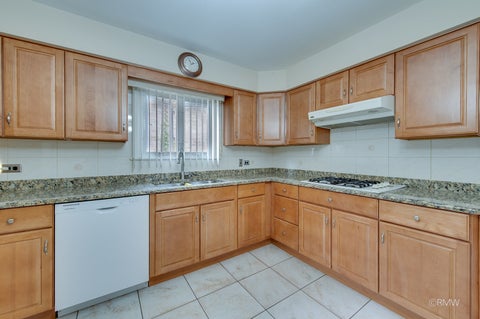Tiny photo for 3108 N 77th. Court, Elmwood Park, IL 60707 (MLS # 12776191)