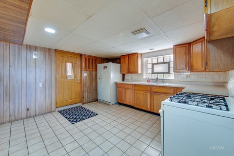 Tiny photo for 3108 N 77th. Court, Elmwood Park, IL 60707 (MLS # 12776191)
