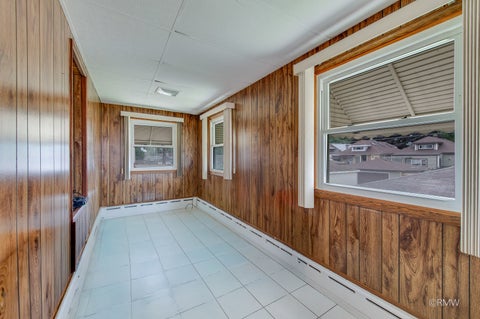 Tiny photo for 3108 N 77th. Court, Elmwood Park, IL 60707 (MLS # 12776191)