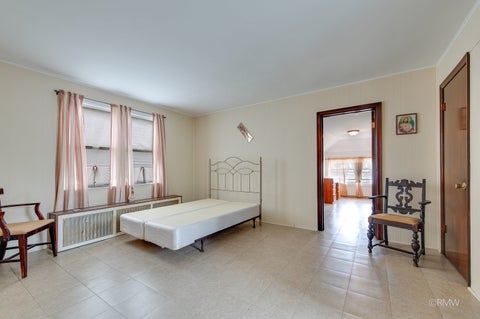 Tiny photo for 3108 N 77th. Court, Elmwood Park, IL 60707 (MLS # 12776191)