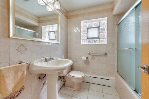 Tiny photo for 3108 N 77th. Court, Elmwood Park, IL 60707 (MLS # 12776191)