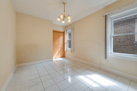Tiny photo for 3108 N 77th. Court, Elmwood Park, IL 60707 (MLS # 12776191)