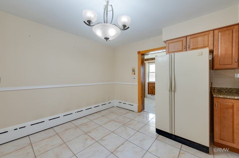 Tiny photo for 3108 N 77th. Court, Elmwood Park, IL 60707 (MLS # 12776191)
