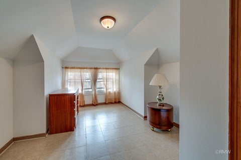 Tiny photo for 3108 N 77th. Court, Elmwood Park, IL 60707 (MLS # 12776191)