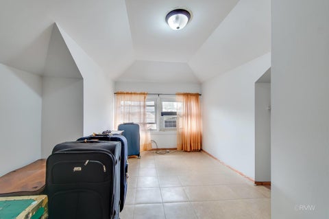 Tiny photo for 3108 N 77th. Court, Elmwood Park, IL 60707 (MLS # 12776191)