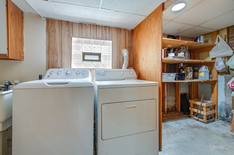 Tiny photo for 3108 N 77th. Court, Elmwood Park, IL 60707 (MLS # 12776191)