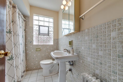 Tiny photo for 3108 N 77th. Court, Elmwood Park, IL 60707 (MLS # 12776191)