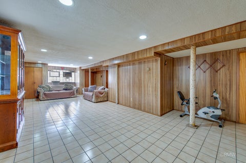 Tiny photo for 3108 N 77th. Court, Elmwood Park, IL 60707 (MLS # 12776191)