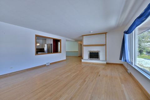 Tiny photo for 406 Hillcrest Drive, Prospect Heights, IL 60070 (MLS # 12509902)