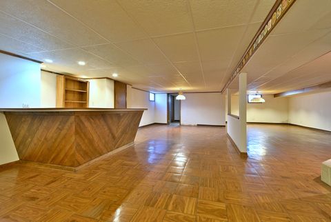 Tiny photo for 406 Hillcrest Drive, Prospect Heights, IL 60070 (MLS # 12509902)