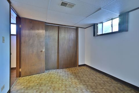 Tiny photo for 406 Hillcrest Drive, Prospect Heights, IL 60070 (MLS # 12509902)