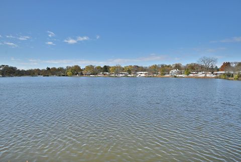 Tiny photo for 406 Hillcrest Drive, Prospect Heights, IL 60070 (MLS # 12509902)